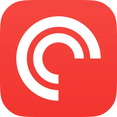 Pocket Casts